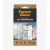 PanzerGlass ® peegeldusvastane ekraanikaitse iPhone 14 Plus | 13 Pro Max | ülilai sobivus EasyAligneriga