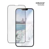 PanzerGlass ® peegeldusvastane ekraanikaitse iPhone 14 Plus | 13 Pro Max | ülilai sobivus EasyAligneriga