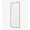 PanzerGlass ® peegeldusvastane ekraanikaitse iPhone 14 Plus | 13 Pro Max | ülilai sobivus EasyAligneriga