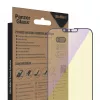 PanzerGlass ® sinist valgust blokeeriv ekraanikaitse iPhone 14 Plus | 13 Pro Max | ülilalai sobivus EasyAligneriga