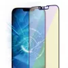 PanzerGlass ® sinist valgust blokeeriv ekraanikaitse iPhone 14 Plus | 13 Pro Max | ülilalai sobivus EasyAligneriga