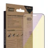 PanzerGlass ® sinise valguse vastane ekraanikaitse iPhone 14 Pro Max | Ultra-Wide Fit koos EasyAligneriga