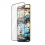 PanzerGlass ® Re:fresh ekraanikaitse iPhone 15 Plus | Ülilai sobivus EasyAligneriga