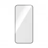 PanzerGlass ® Re:fresh ekraanikaitse iPhone 15 Plus | Ülilai sobivus EasyAligneriga