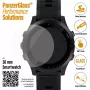 PanzerGlass ® SmartWatch 30mm | Ekraanikaitseklaas
