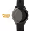 PanzerGlass ® SmartWatch 30mm | Ekraanikaitseklaas