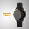 PanzerGlass ® SmartWatch 30mm | Ekraanikaitseklaas