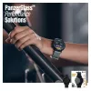 PanzerGlass ® SmartWatch 30mm | Ekraanikaitseklaas