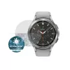 PanzerGlass ® Samsung Galaxy Watch 4 Classic 42mm | Ekraanikaitseklaas