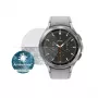 PanzerGlass ® Samsung Galaxy Watch 4 Classic 42mm | Ekraanikaitseklaas