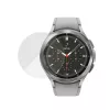 PanzerGlass ® Samsung Galaxy Watch 4 Classic 42mm | Ekraanikaitseklaas