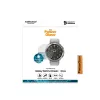 PanzerGlass ® Samsung Galaxy Watch 4 Classic 42mm | Ekraanikaitseklaas