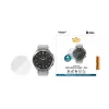 PanzerGlass ® Samsung Galaxy Watch 4 Classic 42mm | Ekraanikaitseklaas