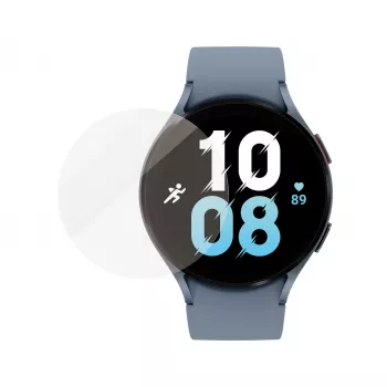 PanzerGlass® ekraanikaitseklaas Samsung Galaxy Watch 5 44 mm