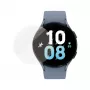 PanzerGlass® ekraanikaitseklaas Samsung Galaxy Watch 5 44 mm