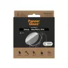 PanzerGlass® ekraanikaitseklaas Samsung Galaxy Watch 5 44 mm