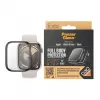 PanzerGlass ekraanikaitse Full Body Apple Watch Series 9 D3O 45mm must