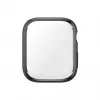 PanzerGlass ekraanikaitse Full Body Apple Watch Series 9 D3O 45mm must