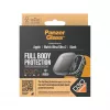 PanzerGlass ® ekraanikaitse Full Body koos D3O® Apple Watch Ultra | 49mm | Must