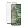 PanzerGlass ® ekraanikaitse Google Pixel 8 | Ultra-Wide Fit