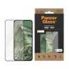 PanzerGlass ® ekraanikaitse Google Pixel 8 | Ultra-Wide Fit