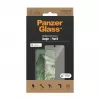PanzerGlass ® ekraanikaitse Google Pixel 8 | Ultra-Wide Fit