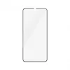 PanzerGlass ® ekraanikaitse Google Pixel 8 | Ultra-Wide Fit