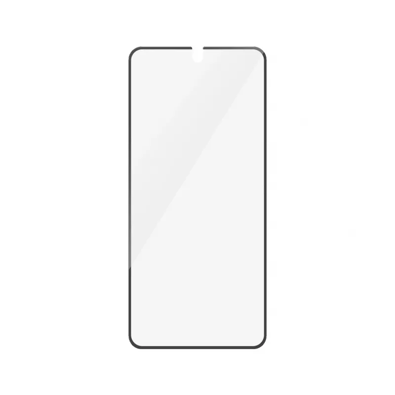 PanzerGlass ® ekraanikaitse Google Pixel 8 | Ultra-Wide Fit