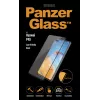 PanzerGlass® ekraanikaitse Huawei P40