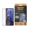 PanzerGlass ® ekraanikaitse Motorola moto g84 | g72 | Ultra-Wide Fit