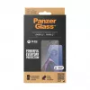 PanzerGlass ® ekraanikaitse Motorola moto g84 | g72 | Ultra-Wide Fit