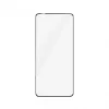 PanzerGlass ® ekraanikaitse Motorola moto g84 | g72 | Ultra-Wide Fit
