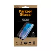 Ekraanikaitse PanzerGlass OnePlus Nord 2 CE kriimustus- põrutuskindel antibakteriaalne