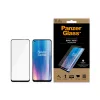 Ekraanikaitse PanzerGlass OnePlus Nord 2 CE kriimustus- põrutuskindel antibakteriaalne