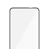 Ekraanikaitse PanzerGlass OnePlus Nord 2 CE kriimustus- põrutuskindel antibakteriaalne