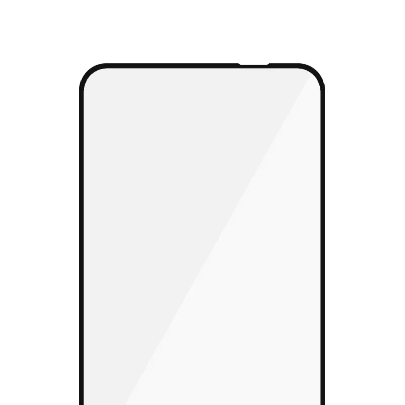Ekraanikaitse PanzerGlass OnePlus Nord 2 CE kriimustus- põrutuskindel antibakteriaalne