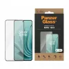 PanzerGlass® ekraanikaitse OnePlus Nord 3 5G | ülilaia paigaldusega