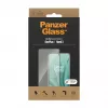 PanzerGlass® ekraanikaitse OnePlus Nord 3 5G | ülilaia paigaldusega