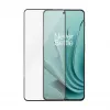 PanzerGlass® ekraanikaitse OnePlus Nord 3 5G | ülilaia paigaldusega