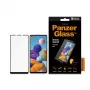 Klaasist ekraanikaitse PanzerGlass Samsung Galaxy A21