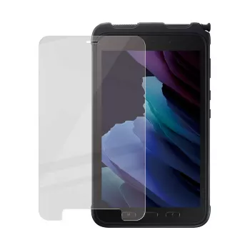 Ekraanikaitseklaas PanzerGlass Samsung Galaxy Tab Active 3