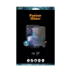 Ekraanikaitseklaas PanzerGlass Samsung Galaxy Tab Active 3