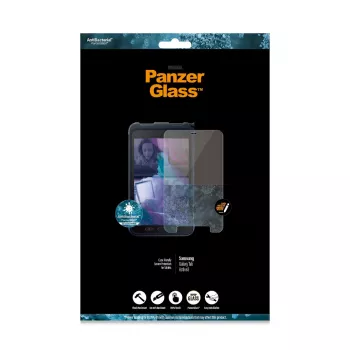 Ekraanikaitseklaas PanzerGlass Samsung Galaxy Tab Active 3