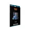 Ekraanikaitseklaas PanzerGlass Samsung Galaxy Tab Active 3
