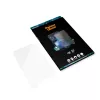 Ekraanikaitseklaas PanzerGlass Samsung Galaxy Tab Active 3