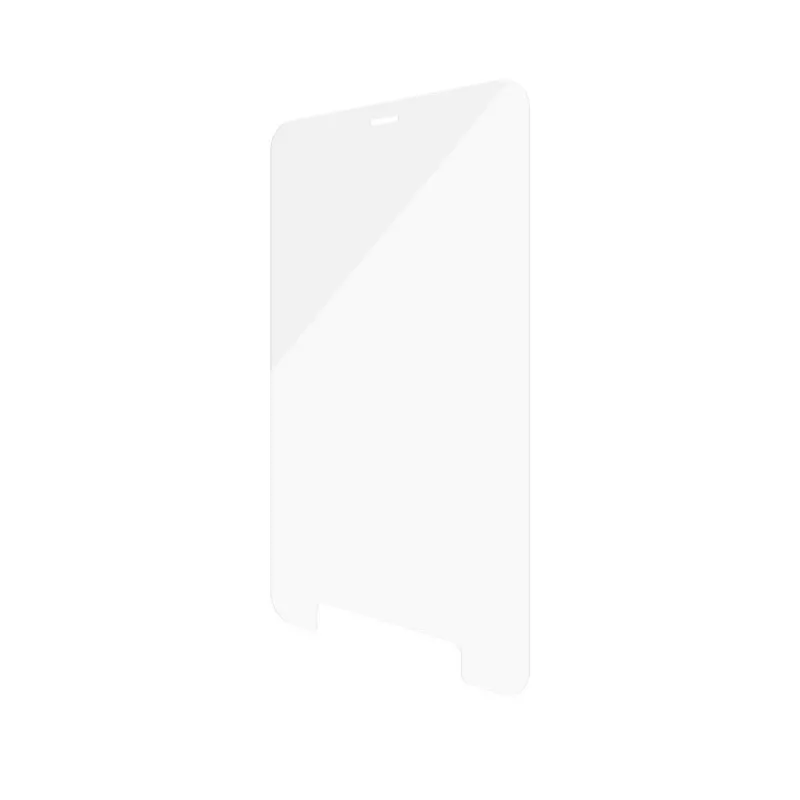 Ekraanikaitseklaas PanzerGlass Samsung Galaxy Tab Active 3