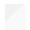 Ekraanikaitseklaas PanzerGlass Samsung Galaxy Tab Active 3