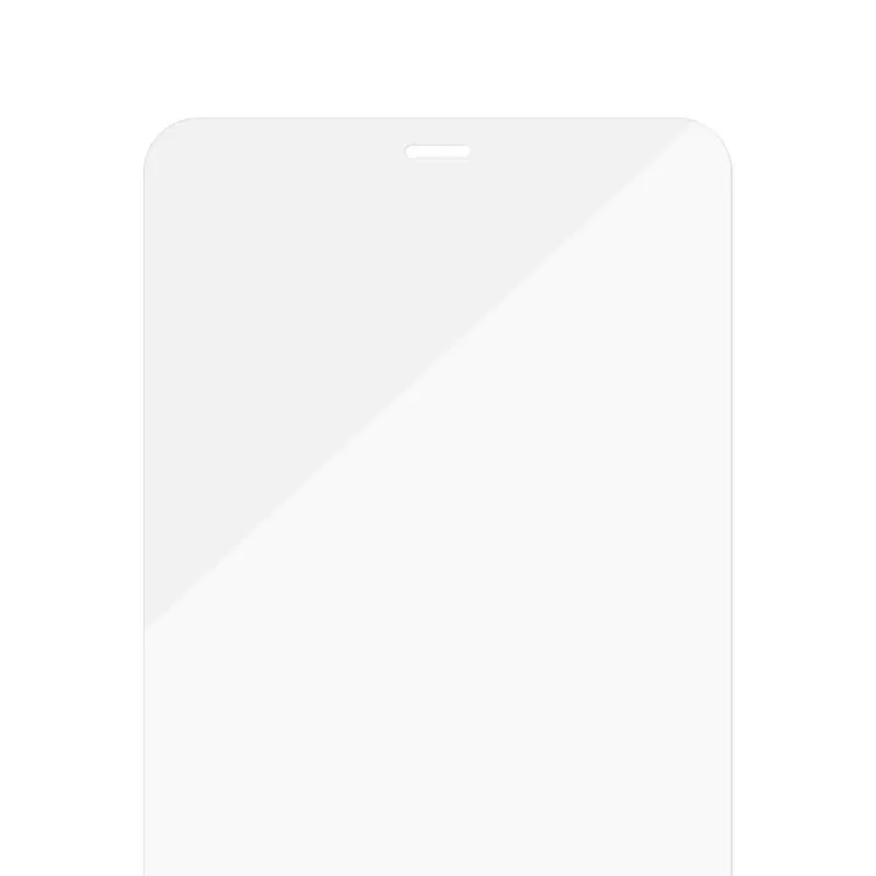Ekraanikaitseklaas PanzerGlass Samsung Galaxy Tab Active 3