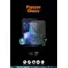 Ekraanikaitseklaas PanzerGlass Samsung Galaxy Tab Active 3