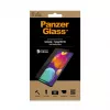 PanzerGlass ® Ekraanikaitse Samsung Galaxy M53 5G | M54 5G | Ülilai Sobivus